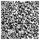 QR code with Rainbow Carpet Dyeing & Cleaning Co contacts