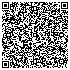 QR code with G D P Design & Construction Inc contacts