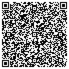 QR code with Speed Street Collision Center contacts