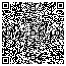 QR code with Code Blue Roofing Contractors contacts