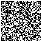 QR code with Ge Development of So Fla Inc contacts