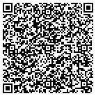 QR code with Amazing Digital Magic contacts
