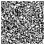 QR code with Rainbow Carpet Dyeing & Cleaning Co contacts