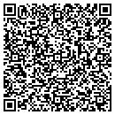 QR code with Geicon Inc contacts