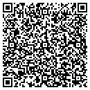 QR code with True Veterinary Care contacts