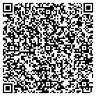 QR code with Knob Hill Termite & Pest CO contacts