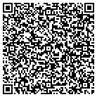 QR code with Greenwood Village Best Florist contacts