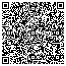 QR code with Gen Con Inc contacts