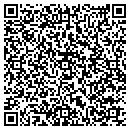 QR code with Jose C Avila contacts