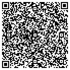 QR code with Stone's Collision Center contacts