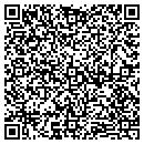 QR code with Turbeville Cariann DVM contacts