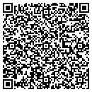 QR code with Tas Collision contacts
