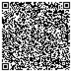 QR code with Third Generation Collision Center LLC contacts
