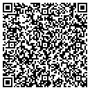QR code with Lane's Dog Gone Critters contacts