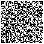 QR code with Triangle Collision contacts