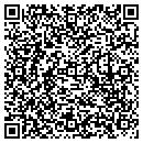 QR code with Jose Luis Jimenez contacts