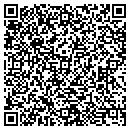 QR code with Genesis Fkb Inc contacts