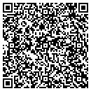 QR code with George G Solar CO Inc contacts