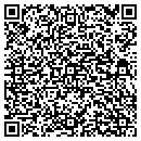 QR code with True2form Collision contacts