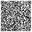 QR code with Harrington Smith Floral contacts