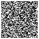 QR code with Garage Concepts contacts