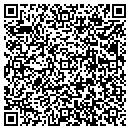 QR code with Mack's Exterminating contacts