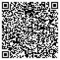 QR code with Joseph J Lucero contacts
