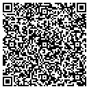 QR code with American Muffler contacts