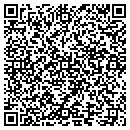 QR code with Martin Pest Control contacts