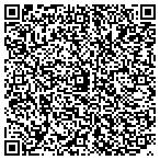 QR code with True2form Collision Repair Centertruetoform C contacts