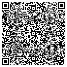 QR code with Butler County Of Ohio contacts