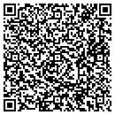 QR code with Mc Cool Exterminators & Pest contacts