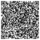 QR code with Standard Ice Cream & Check contacts