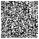 QR code with Van Beek Stephanie DVM contacts
