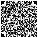 QR code with Vande Berg Lisa M DVM contacts