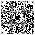 QR code with Butler County Prosecuting Attorney contacts