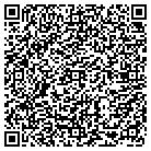 QR code with Melton's Wildlife Control contacts
