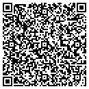 QR code with Pampered Pups contacts