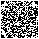 QR code with Glen Best Marine Service contacts