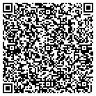 QR code with Vander Linden Dawn DVM contacts