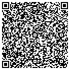 QR code with Jose Ronquillo Trucking contacts