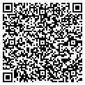 QR code with Walker Collision contacts