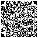 QR code with Meneely Wildlife Control contacts