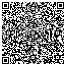 QR code with Pampered Pups Grooming contacts