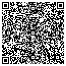 QR code with Vanderloo Karen DVM contacts