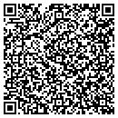 QR code with Mike's Pest Control contacts
