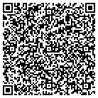 QR code with Williams Collision Center contacts