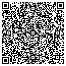 QR code with Van Dyke J L DVM contacts