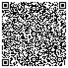 QR code with Pat S Poodle Parlor contacts