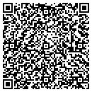 QR code with Miles Pest Control LLC contacts